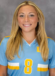 Long Island University Athletics