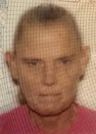 Patricia Lynn Boothe Kyzer