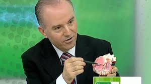 Kalpteki yedek damarlar ne zaman devreye girer?