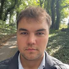 In praise of the Ferrari 275 GTB