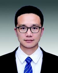 Sodium transition metal oxides: the preferred cathode choice for future  sodium-ion batteries?