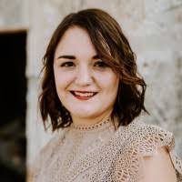 Maria Butauski, Ph.D.