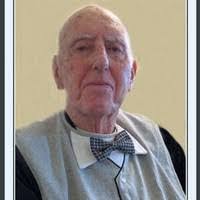 John Hardison's Instagram, Twitter & Facebook