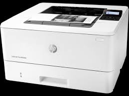 Doink for hp laser jet pro m402d m402dn m402dw m402n mfp m426dw. Hp Laserjet Pro M404dn W1a53a Bgj