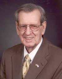 James Marcum Obituary and Online Memorial (2013)