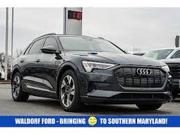 Image result for Mythos Black 2021 E-Tron