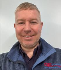 About C&M Scientific