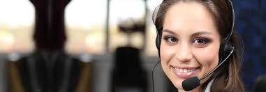 En la servilínea únicamente se podrán realizar pagos y transferencias que cuenten con una previa inscripción , puedes acercarte a la oficina o ingresar a www.bancodebogota.com y realizar este. Servilinea Linea De Atencion Al Cliente Del Banco De Bogota