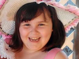 Lives of those who perished in Moore are remembered