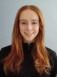 Skate Ontario Awards