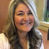 Marc Turpin Email & Phone Number