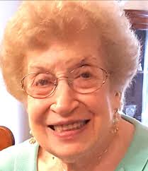 Contributions to the tribute of Angelina C. Mancuso