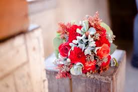 See more ideas about garden. A Sweet Retro Wedding In Kelowna British Columbia Weddingbells
