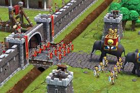 You can unlock 18+ skills which will make you a better warrior and reduce the competition around you, only with the unlimited gems feature. Grow Empire Rome Mod Apk V1 10 2 Monedas Diamantes Infinitos Descargar Hack 2021