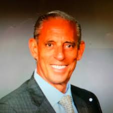 barronsadvisor #barronsranked #barrons #financialadvisor #wildewealth