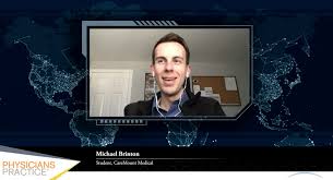 AAPS Sues over Maintenance of Certification