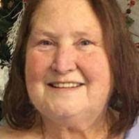 Emery Harmon's Instagram, Twitter & Facebook