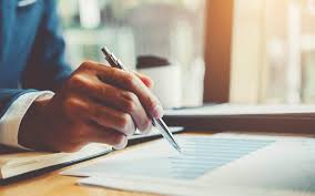On the quarterly and annual statements, note 11 is the appropriate place to disclose a ppp loan. Ppp Loans Financial Reporting Ppp Loan Consulting