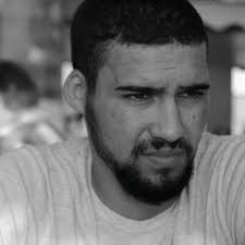 Joan Cabral Albite (@joan_lerez)