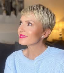 What do you think of this hairstyle?