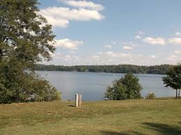 This land was given to the state to be developed as claytor lake state park. Weekend Wedding Review Of Claytor Lake State Park Dublin Va Tripadvisor