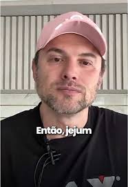 Trote com Igor Fina e Paulo Muzy em São Paulo