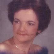 Skiles Family Obituaries