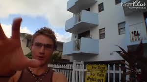 Miami Alla redefines cosplay pleasure