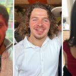 Here's what the iconic Outnumbered kids are doing now, 10 years after the  sitcom ended