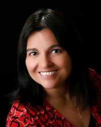 Yolanda Matos Obituary