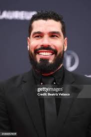 70 Danny Dias Stock Photos, High-Res Pictures, and Images