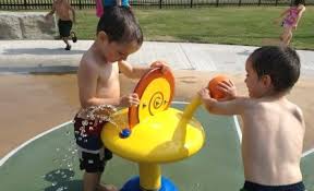 See more ideas about activities for kids, indoor activities for kids, activities. Explore And Play City Of Peterborough
