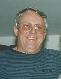 Jerry Taylor Obituary (1950