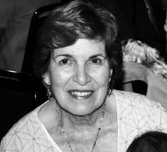 Gail Day Obituary and Online Memorial (2019)