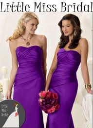 Details About Cadbury Purple Bridesmaid Dress Dresses Evening Ball Party Prom Formal Wedding Bridesmaid Dresses Royal Blue Bridesmaid Dresses Royal Purple Bridesmaid Dress