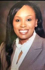 SCPS board approves FY '25-'26 budget