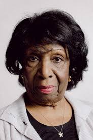 Recalling a quilting class experience