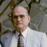 David Jefford Obituary