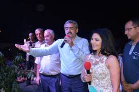 22 mayıs 2021 cumartesi akşamı ekrana gelecek olan i̇bo show'un bu haftaki konukları belli oldu. Son Dakika Ayse Dincer Haberleri Ayse Dincer Son Dakika Sayfa 2