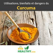 We did not find results for: Curcuma Bienfaits Sur La Sante Utilisation Et Dangers De Cette Plante Viehealthy
