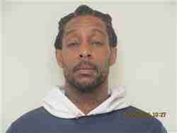 Sanders Elementary School, Austell Sex Offender Registry & Search