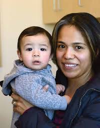 Brandon Lipke's Instagram, Twitter & Facebook