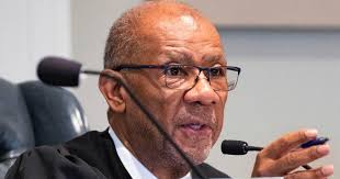 S.C. African American History Calendar to be unveiled