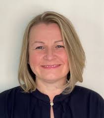 H1 2021 quality governance report