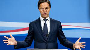 De versoepeling gaat door, volgens haagse bronnen. Premier Rutte Te Veel Besmettingen Nieuwe Afspraken Gemaakt Rtl Nieuws
