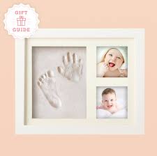 Knowing that you are there for me through the good and the bad makes life a whole heck of a lot easier! 30 Best First Mother S Day Gifts 2021 Thoughtful Gift Ideas For New Moms