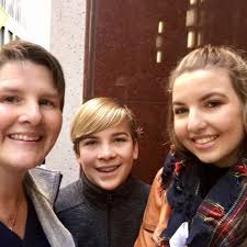 Fundraiser by Forrest Huff : Huff Children Scholarship Fund