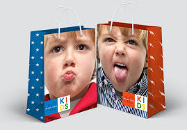 Tan bajo comogtq 124,50precio habitualgtq 249,00. Arturo Calle Kids On Behance
