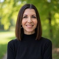 Beth Needham Email & Phone Number