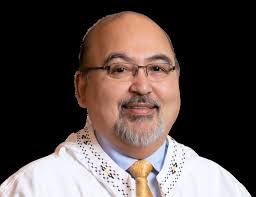 Where people share information